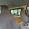 toyota hiace-van 2008 CFJ1689266 image 16