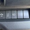suzuki jimny-sierra 2020 -SUZUKI--Jimny Sierra 3BA-JB74W--JB74W-118221---SUZUKI--Jimny Sierra 3BA-JB74W--JB74W-118221- image 3