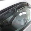 nissan ad-van 2021 CFJ1779537 image 12