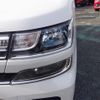 suzuki wagon-r 2019 -SUZUKI--Wagon R DAA-MH55S--MH55S-310766---SUZUKI--Wagon R DAA-MH55S--MH55S-310766- image 27