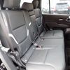 toyota land-cruiser 2023 25520906 image 32