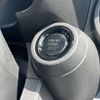 honda n-one 2023 CFJ9852852 image 16