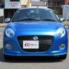 daihatsu copen 2019 CFJ1628768 image 4