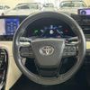 toyota mirai 2021 -TOYOTA--MIRAI ZBA-JPD20--JPD20-0002128---TOYOTA--MIRAI ZBA-JPD20--JPD20-0002128- image 23