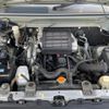 mitsubishi pajero-mini 2010 quick_quick_H58A_H58A-0903584 image 17