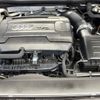 audi tt 2017 -AUDI--Audi TT ABA-FVCJS--TRUZZZFV7H1001940---AUDI--Audi TT ABA-FVCJS--TRUZZZFV7H1001940- image 20