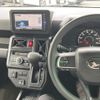 daihatsu taft 2021 CFJ1668874 image 5