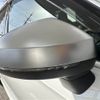audi rs3 2016 -AUDI--Audi RS3 ABA-8VCZGF--WUAZZZ8V3GA910654---AUDI--Audi RS3 ABA-8VCZGF--WUAZZZ8V3GA910654- image 22