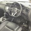 nissan x-trail 2018 -NISSAN--X-Trail DBA-NT32--NT32-091370---NISSAN--X-Trail DBA-NT32--NT32-091370- image 3