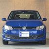 volkswagen polo 2012 -VOLKSWAGEN--VW Polo 6RCBZ--CU034334---VOLKSWAGEN--VW Polo 6RCBZ--CU034334- image 20