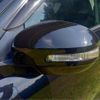 suzuki swift 2012 CFJ1541631 image 4