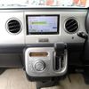 suzuki alto-lapin 2013 -SUZUKI 【岐阜 582ﾑ5741】--Alto Lapin HE22S--409069---SUZUKI 【岐阜 582ﾑ5741】--Alto Lapin HE22S--409069- image 28