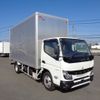 mitsubishi-fuso canter 2024 -MITSUBISHI--Canter 2RG-FEAV0--FEAV0-603476---MITSUBISHI--Canter 2RG-FEAV0--FEAV0-603476- image 1