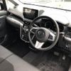daihatsu move 2019 CFJ1830993 image 18