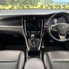 toyota harrier 2017 -TOYOTA--Harrier DBA-ZSU60W--ZSU60-0131718---TOYOTA--Harrier DBA-ZSU60W--ZSU60-0131718- image 2