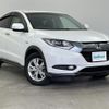 honda vezel 2016 CFJ1828888 image 1