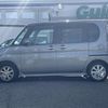 daihatsu tanto 2008 -DAIHATSU--Tanto DBA-L375S--L375S-0020992---DAIHATSU--Tanto DBA-L375S--L375S-0020992- image 19