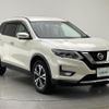 nissan x-trail 2017 -NISSAN--X-Trail DBA-T32--T32-041384---NISSAN--X-Trail DBA-T32--T32-041384- image 15