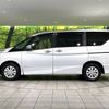 nissan serena 2016 -NISSAN--Serena DAA-GFNC27--GFNC27-002475---NISSAN--Serena DAA-GFNC27--GFNC27-002475- image 17