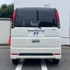 honda vamos 2014 CFJ1691560 image 15
