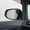 toyota alphard 2017 CFJ1661603 image 13
