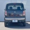 suzuki hustler 2015 -SUZUKI--Hustler DBA-MR31S--MR31S-844007---SUZUKI--Hustler DBA-MR31S--MR31S-844007- image 16