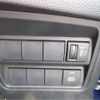toyota yaris 2020 -TOYOTA 【市川 510】--Yaris MXPH10--MXPH10-2041014---TOYOTA 【市川 510】--Yaris MXPH10--MXPH10-2041014- image 15