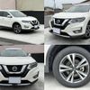 nissan x-trail 2018 quick_quick_T32_T32-047743 image 1