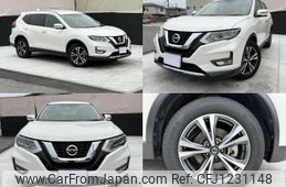 nissan x-trail 2018 quick_quick_T32_T32-047743
