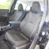 toyota prius 2019 CFJ1515463 image 12