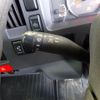 isuzu elf-truck 2017 GOO_NET_EXCHANGE_1230336A30250519W004 image 23