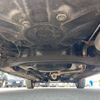 toyota yaris-cross 2023 CFJ1656429 image 19