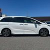 honda odyssey 2014 -HONDA--Odyssey RC1--1012014---HONDA--Odyssey RC1--1012014- image 16