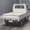 suzuki carry-truck 1998 5 image 2