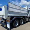 mitsubishi-fuso super-great 2024 CFJ0353030 image 5