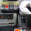 isuzu elf-truck 2003 CFJ1756682 image 17