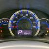 suzuki wagon-r 2012 quick_quick_DBA-MH34S_MH34S-124228 image 10