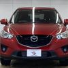 mazda cx-5 2014 quick_quick_LDA-KE2FW_KE2FW-142256 image 3