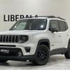 jeep renegade 2019 -CHRYSLER--Jeep Renegade 3BA-BU13--1C4BU0000KPK03724---CHRYSLER--Jeep Renegade 3BA-BU13--1C4BU0000KPK03724- image 1