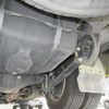 toyota coaster 2018 GOO_JP_700040276330250730001 image 39