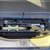 honda n-box 2017 CFJ0030865 image 24