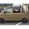 daihatsu hijet-cargo 2021 CFJ1623431 image 9