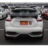 nissan juke 2016 -NISSAN--Juke DBA-YF15--YF15-502981---NISSAN--Juke DBA-YF15--YF15-502981- image 8