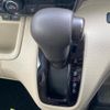 honda n-box 2019 quick_quick_6BA-JF3_JF3-1407790 image 18