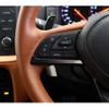 nissan gt-r 2020 CFJ1515805 image 17