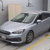 subaru impreza-wagon 2020 -SUBARU--Impreza Wagon GT2-057219---SUBARU--Impreza Wagon GT2-057219- image 1
