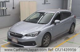 subaru impreza-wagon 2020 -SUBARU--Impreza Wagon GT2-057219---SUBARU--Impreza Wagon GT2-057219-