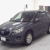 mazda cx-5 2013 -MAZDA 【広島 301ﾅ8721】--CX-5 KE2FW--119491---MAZDA 【広島 301ﾅ8721】--CX-5 KE2FW--119491- image 5