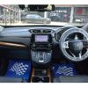 honda cr-v 2019 -HONDA--CR-V 6AA-RT6--RT6-1002423---HONDA--CR-V 6AA-RT6--RT6-1002423- image 7