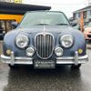 mitsuoka viewt 1999 quick_quick_K11_K11-823165 image 2